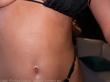 Foto erotica #3795181 pe KUR.ro