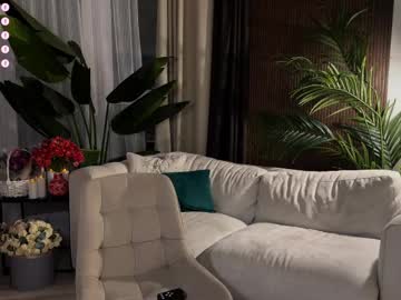 Foto porno Ce sexy este liliaah pe KUR.ro