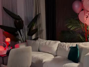 Foto erotica #2835269 pe KUR.ro