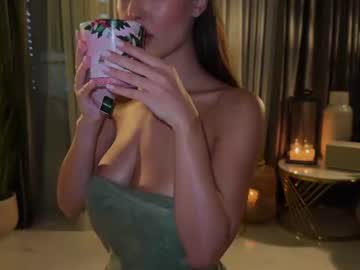 Foto erotica 4852517