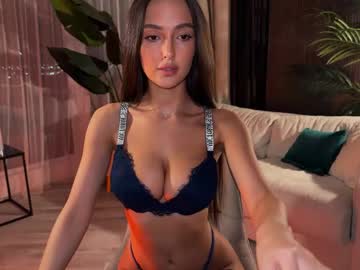 Foto porno Ce sexy este liliaah pe KUR.ro
