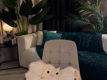 Foto erotica #1117605 pe KUR.ro