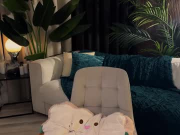 Foto erotica #1117902 pe KUR.ro