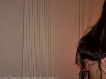 Foto erotica 3443017