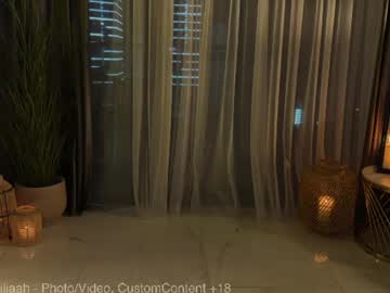 Foto erotica 4863383