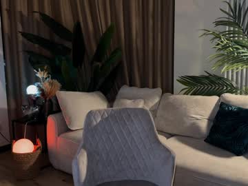 Foto erotica #3077135 pe KUR.ro