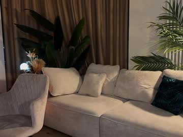 Foto erotica #3077944 pe KUR.ro