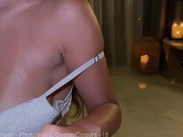 Foto erotica #4875478 pe KUR.ro
