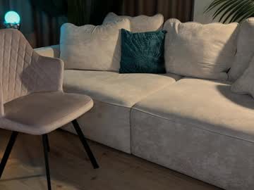 Foto erotica #2973745 pe KUR.ro