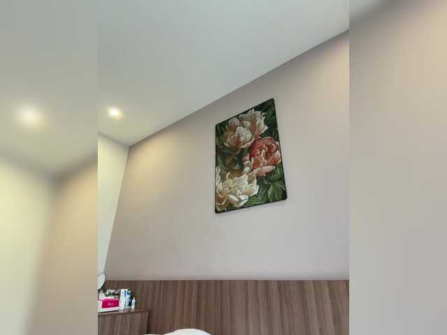 Foto erotica #3305323 pe KUR.ro