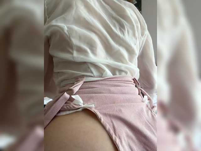 Foto erotica #2708601 pe KUR.ro