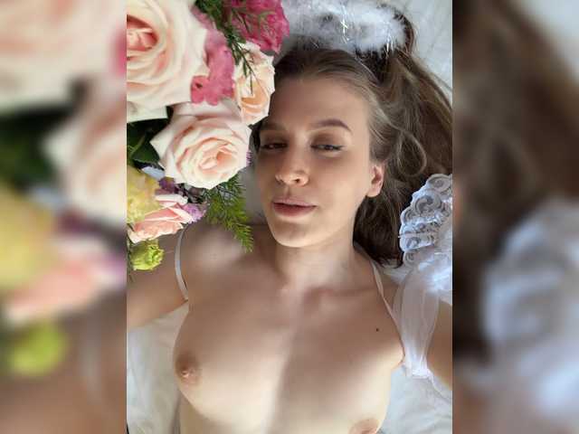 Foto erotica #4401249 pe KUR.ro