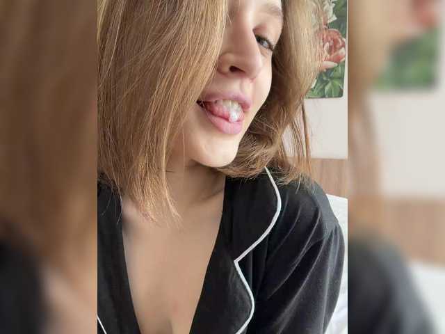 Foto erotica 3446025