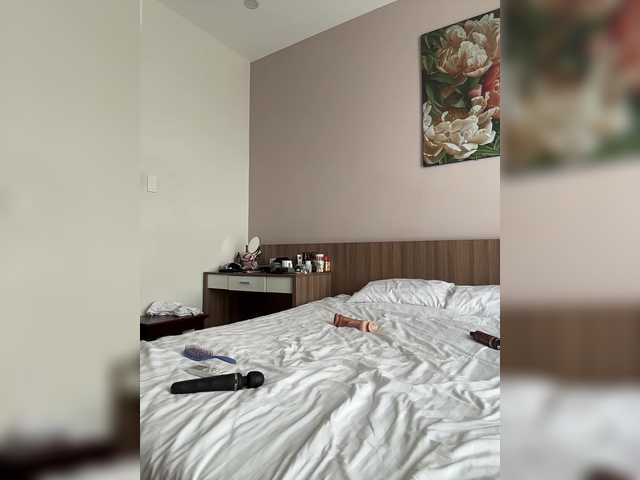 Foto erotica #1449845 pe KUR.ro