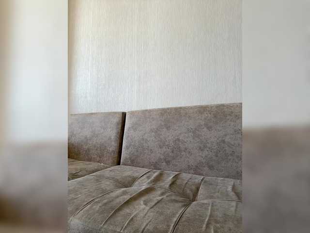 Foto erotica #1748932 pe KUR.ro