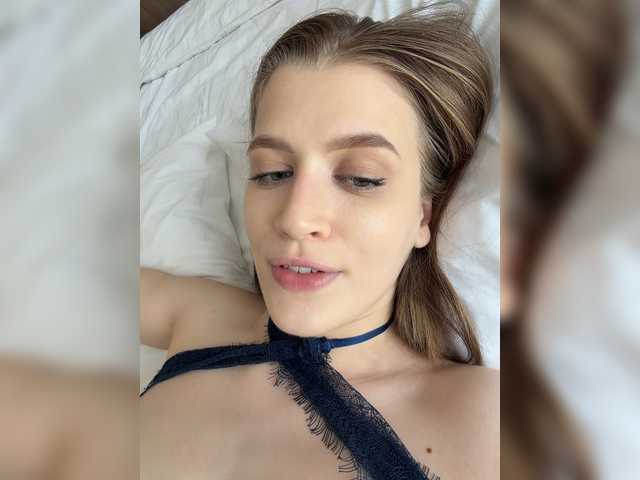 Foto erotica #4304174 pe KUR.ro