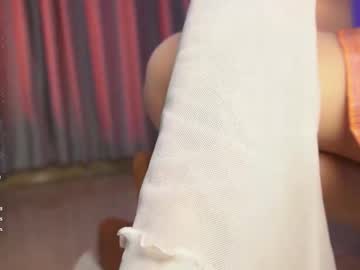 Foto porno Sex online cu lilithhfosterr pe KUR.ro
