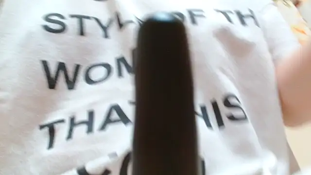 Foto erotica #384783 pe KUR.ro