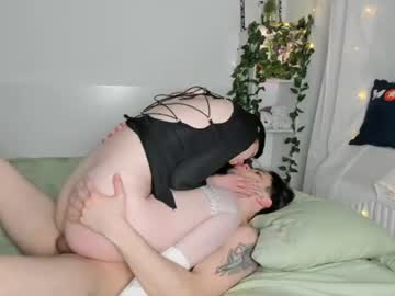 Foto erotica 4377004