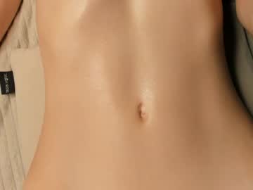 Foto erotica #3461650 pe KUR.ro