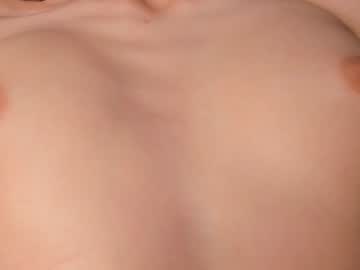 Foto erotica 3885286