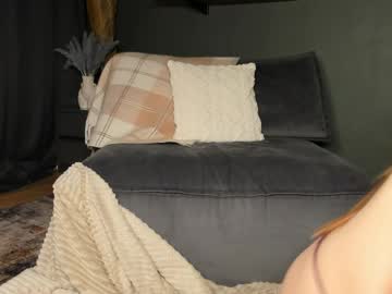 Foto erotica #3720450 pe KUR.ro