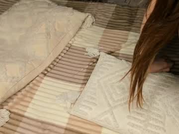 Foto erotica 3179014