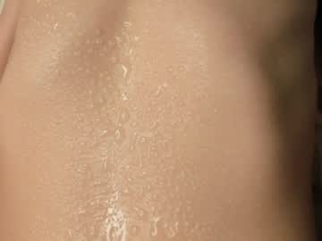 Foto erotica 3193073