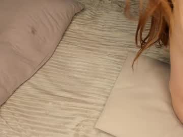 Foto erotica #3745799 pe KUR.ro