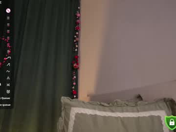 Foto porno Sex online cu lilla_cutie pe KUR.ro