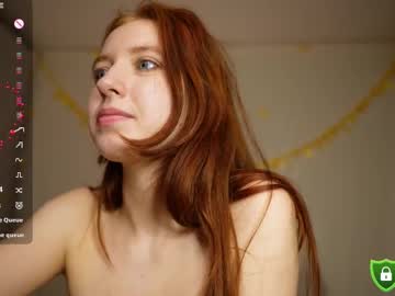 Foto erotica #1267601 pe KUR.ro