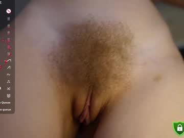 Foto erotica 1658839