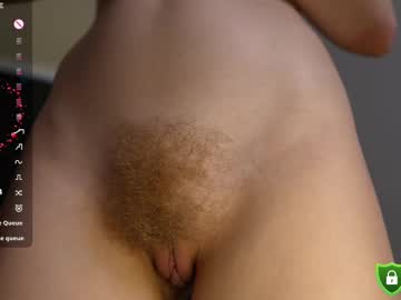 Foto erotica #1212117 pe KUR.ro
