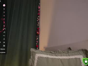 Foto porno Sex online cu lilla_cutie pe KUR.ro