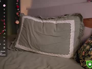 Foto porno Sex online cu lilla_cutie pe KUR.ro
