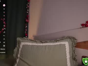 Foto porno Sex online cu lilla_cutie pe KUR.ro
