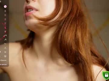 Foto erotica #1267648 pe KUR.ro