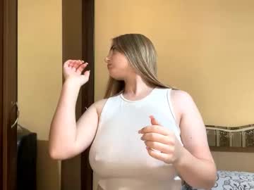 Foto erotica #1574797 pe KUR.ro