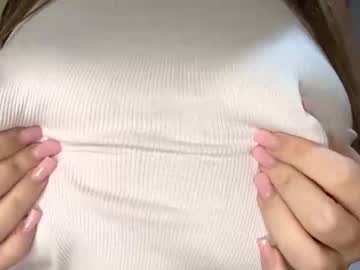 Foto erotica 1573401