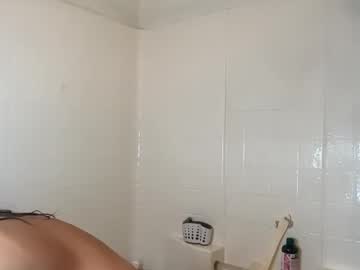 Foto erotica 1221799
