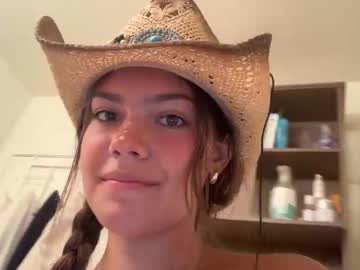 Foto erotica #1197013 pe KUR.ro