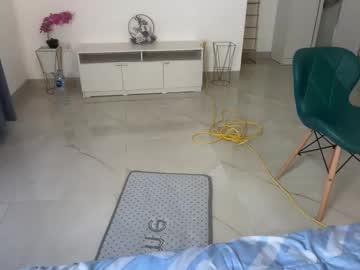 Foto erotica #2917243 pe KUR.ro