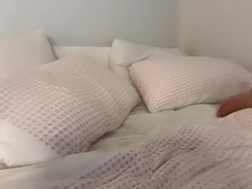 Foto erotica #2732283 pe KUR.ro