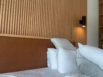 Foto erotica #2801575 pe KUR.ro