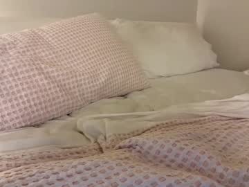 Foto erotica #2722923 pe KUR.ro