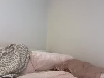 Foto erotica #2731892 pe KUR.ro