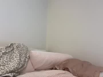 Foto erotica #2731844 pe KUR.ro