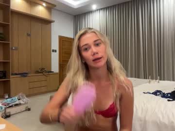 Foto erotica #2814806 pe KUR.ro