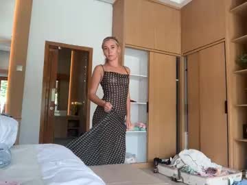 Foto erotica #2801821 pe KUR.ro