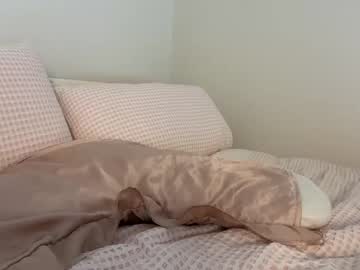 Foto erotica #2695674 pe KUR.ro